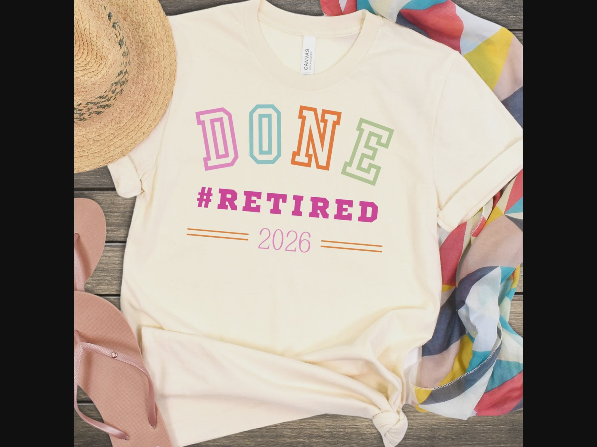 f4de9bbd-2b13-471c-8bf0-70256a47d97f