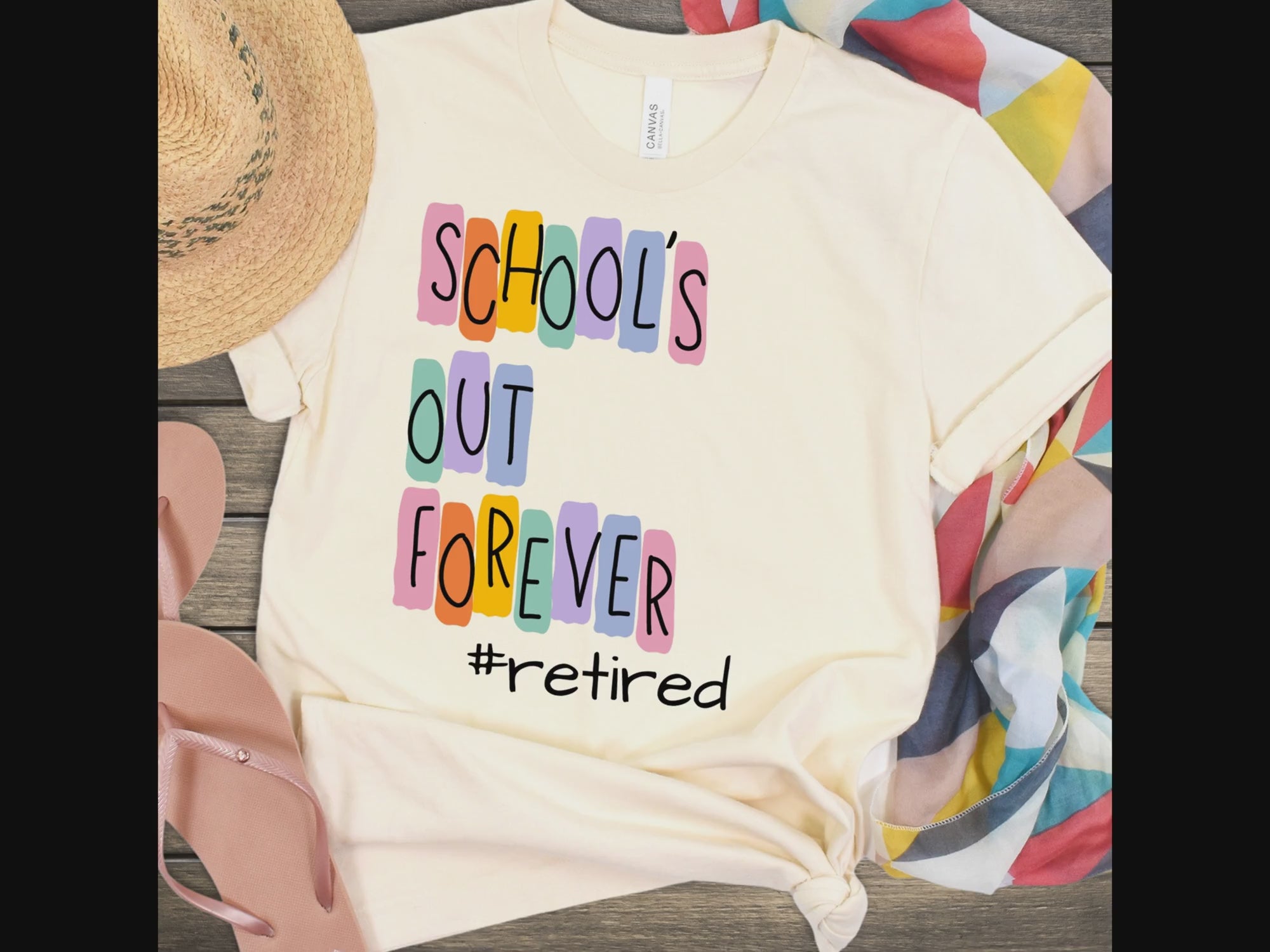 891cb92f-10f3-4f41-8274-dd652d680118