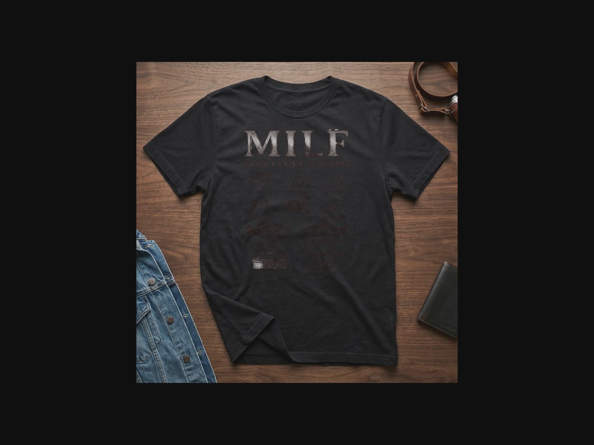 5d854147-5b26-4cb0-89b5-58cbe26bb5a6